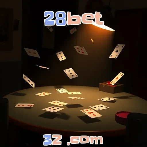 28bet Aposte Agora