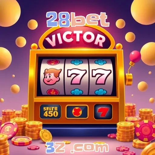 28bet Segurança Total