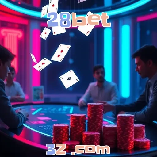 28bet Pagamentos Rápidos