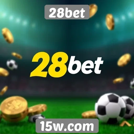 Diferenças entre apostas esportivas e jogos de cassino na 28bet